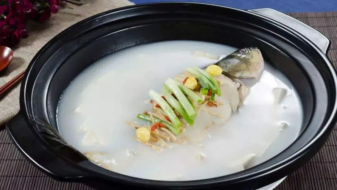 备孕女性要吃锌硒宝吗