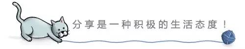 男性备孕吃哪种硒锌宝
