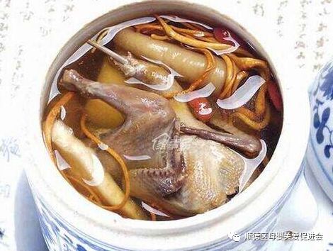 男性备孕吃哪种硒锌宝