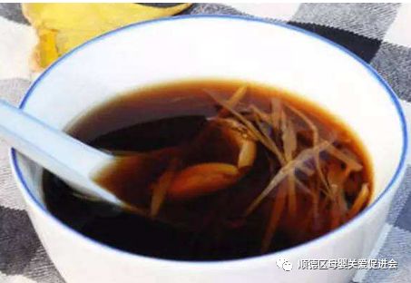 男性备孕吃哪种硒锌宝