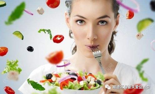 男性备孕吃哪种硒锌宝