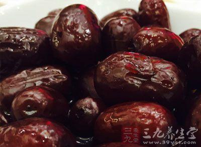 吃锌硒宝片治疗孕吐吗