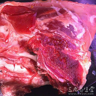 吃锌硒宝片治疗孕吐吗