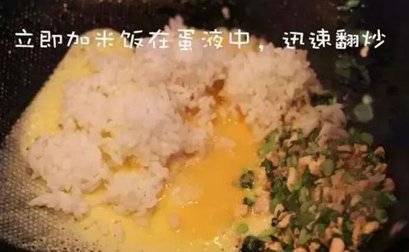 补钙补铁的食物有哪些