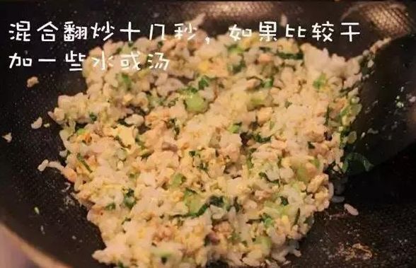 补钙补铁的食物有哪些