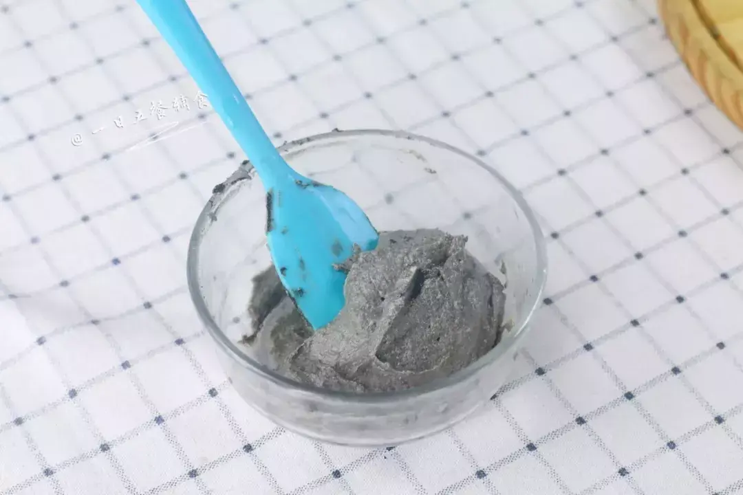 吃锌硒宝同时能补钙吗