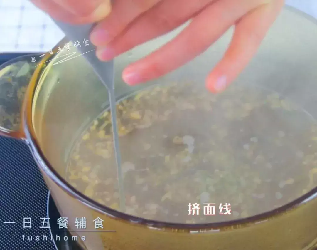 吃锌硒宝同时能补钙吗