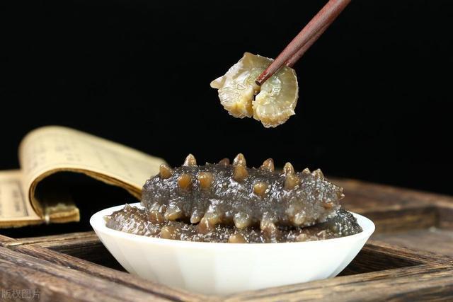 男性经常吃锌硒宝好处
