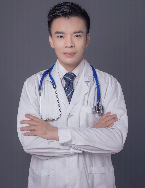 锌硒宝片对小孩的影响