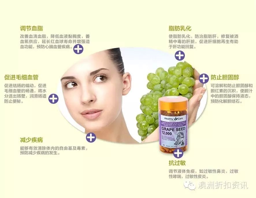 肝硬化可以吃硒锌宝吗