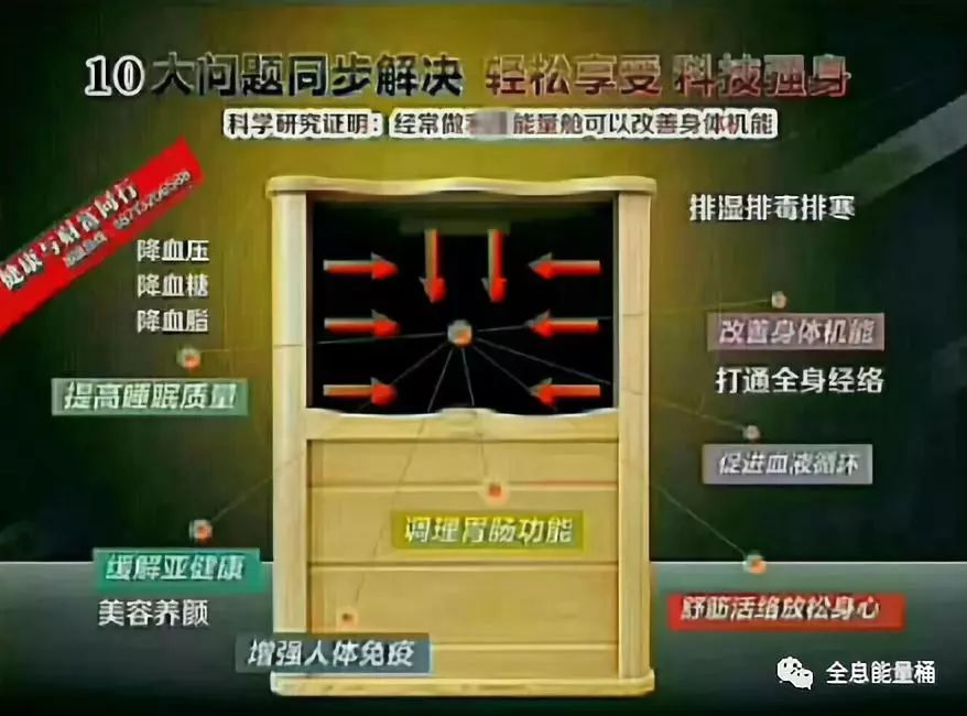 补钙多长时间为一疗程
