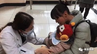 锌硒宝是国家推荐的吗