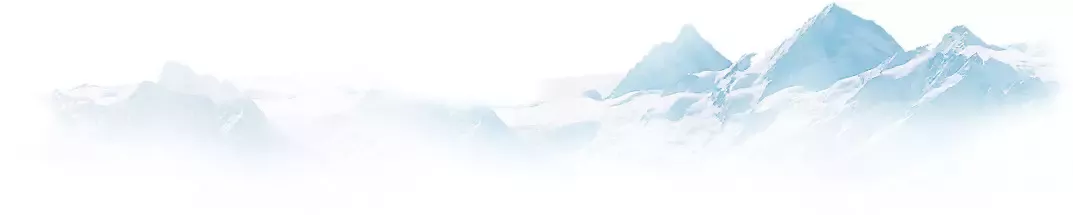 食疗补钙吃什么效果最好