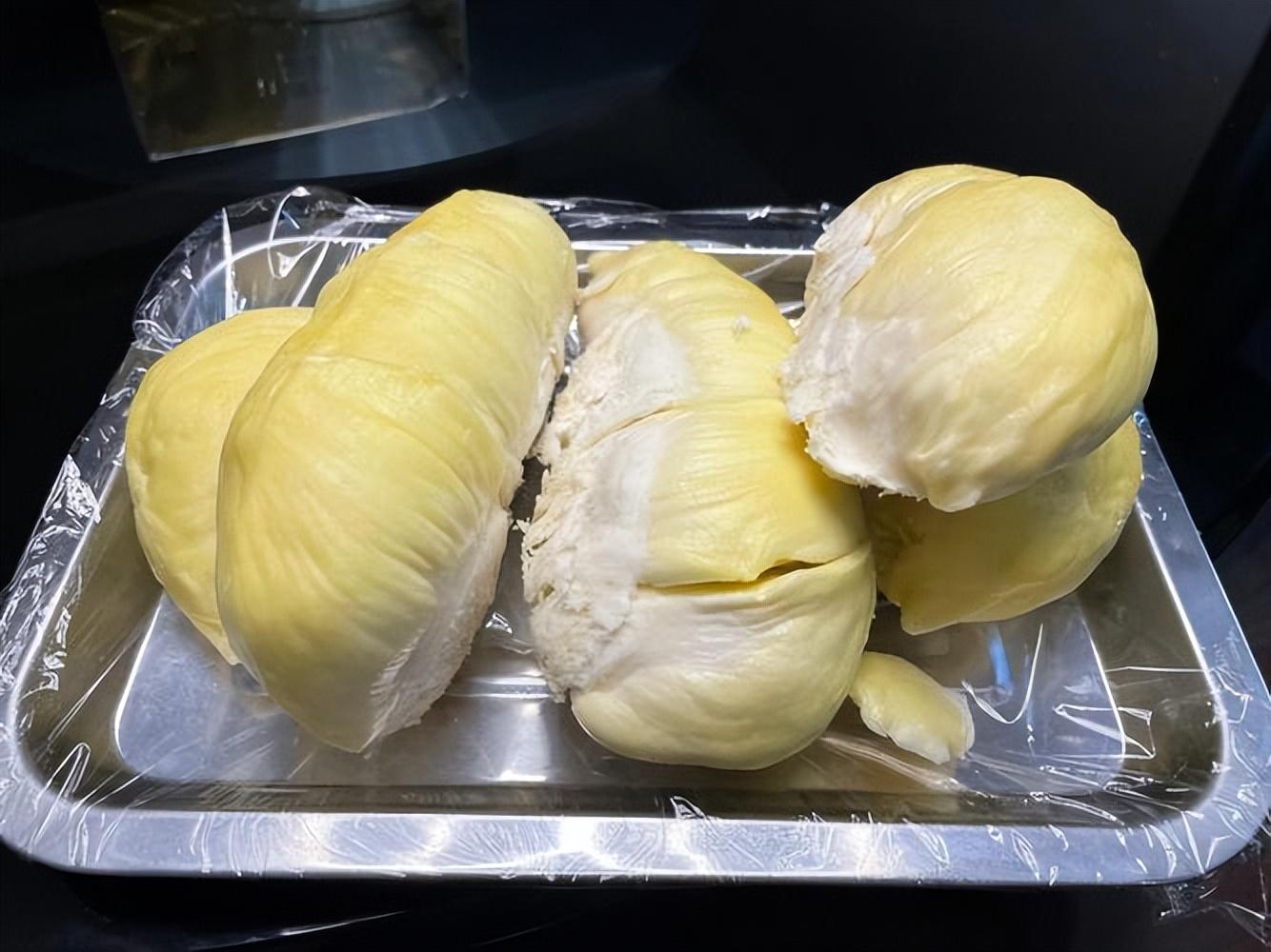 锌硒宝可以治胃溃疡吗