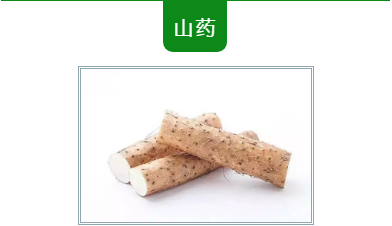 锌硒宝可以治胃溃疡吗