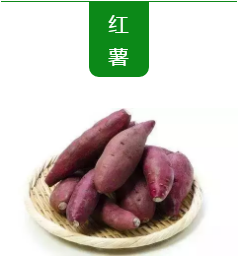 锌硒宝可以治胃溃疡吗