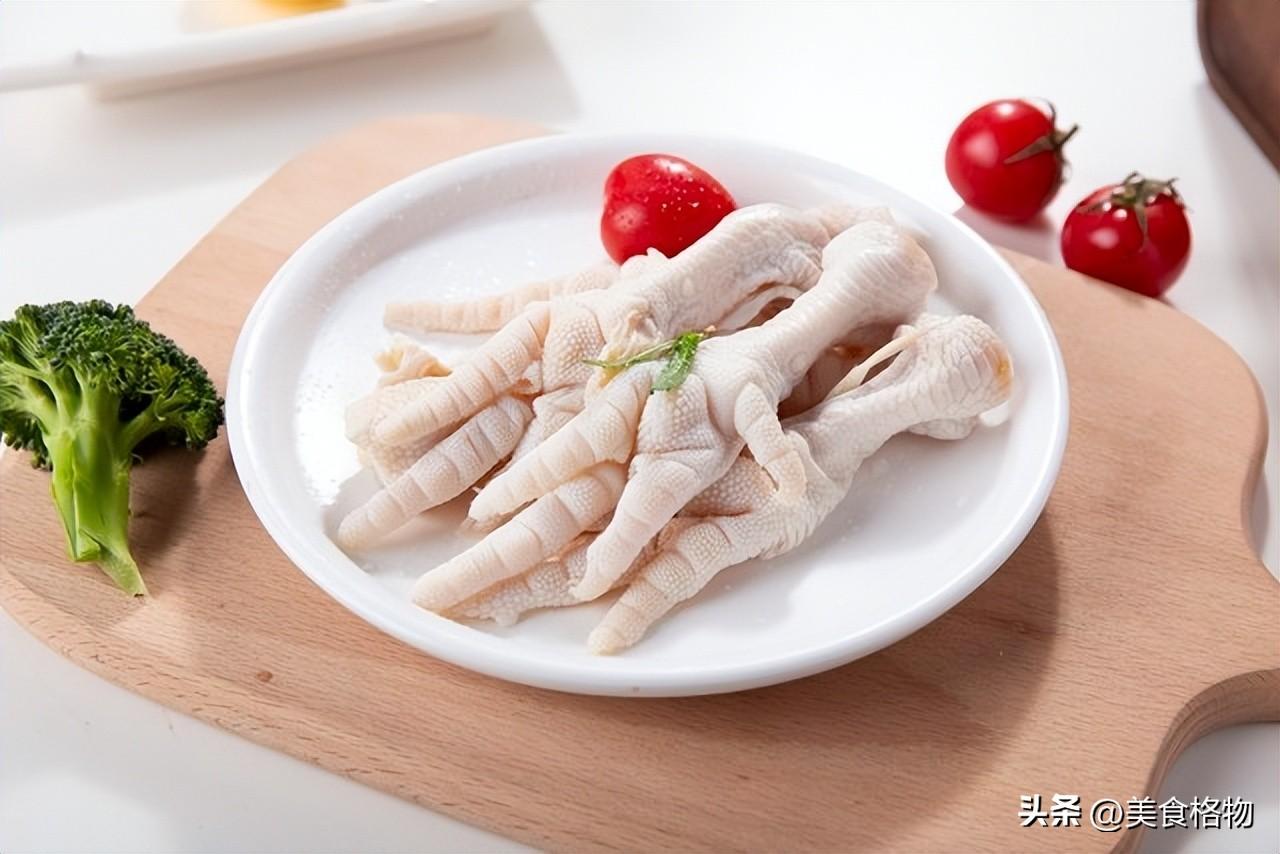 锌硒宝片对女性的好处
