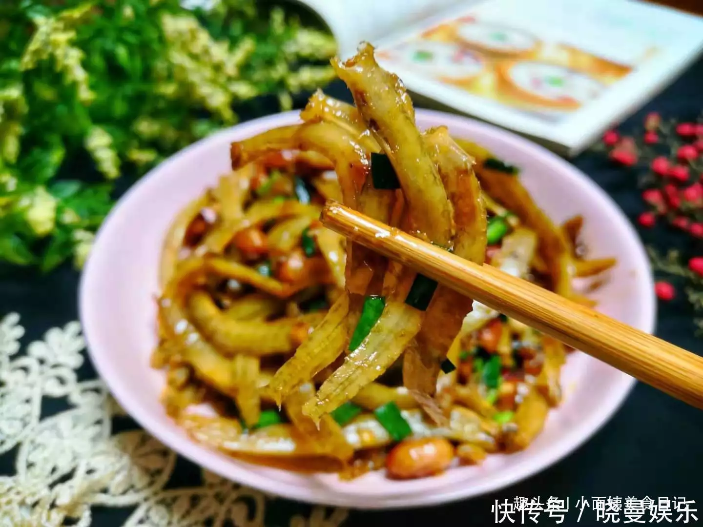 小孩子缺钙吃什么补钙好