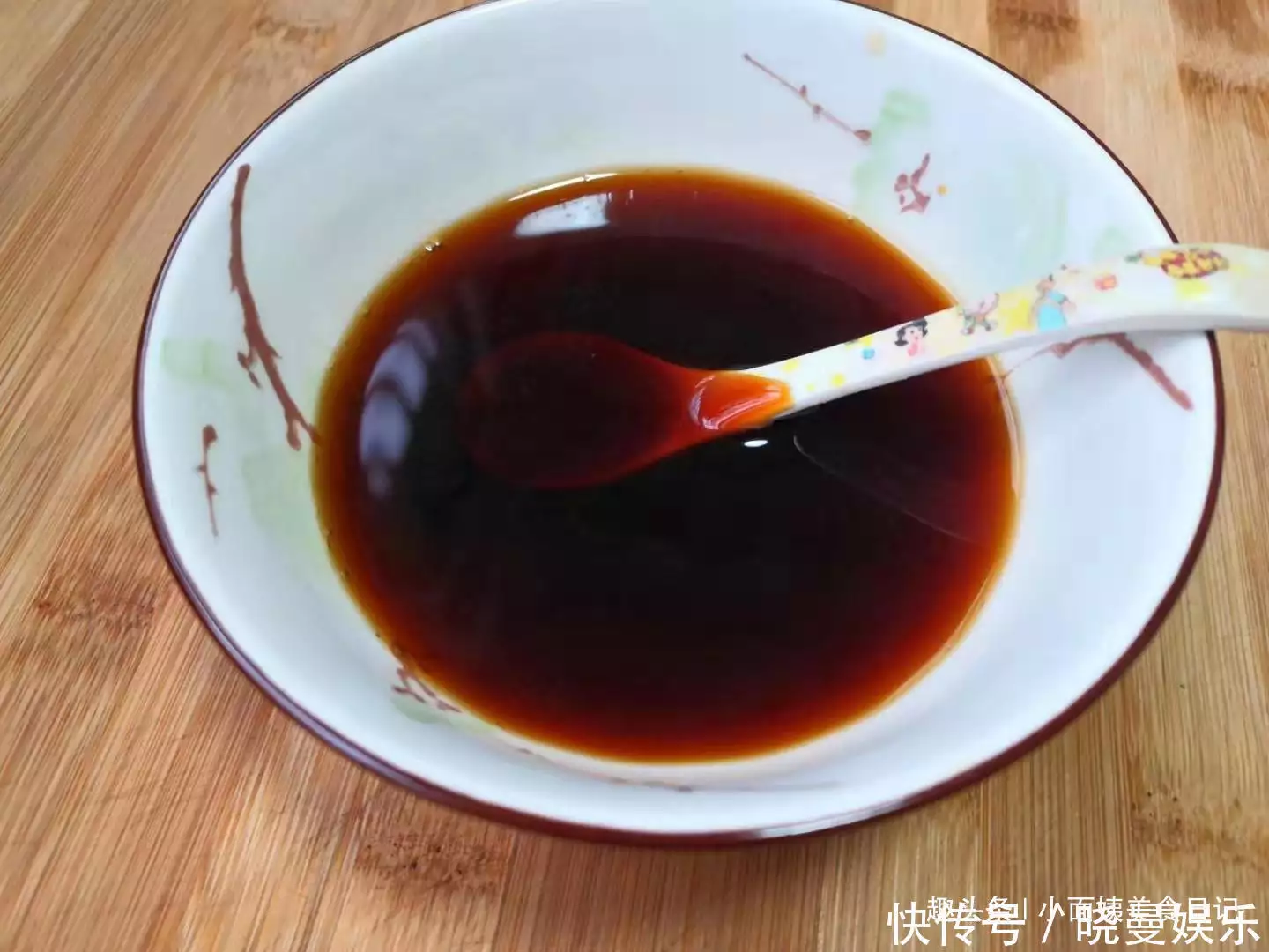 小孩子缺钙吃什么补钙好