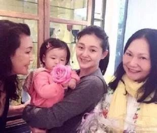 60岁老人补钙哪个牌子好