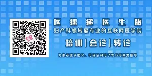 锌硒宝能治疗少弱精症