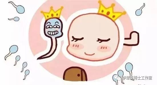 备孕时男性吃锌硒宝片