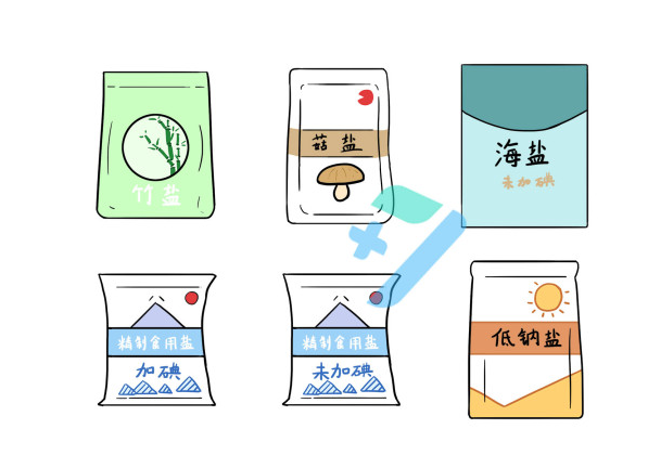 6个月宝宝能吃锌硒宝