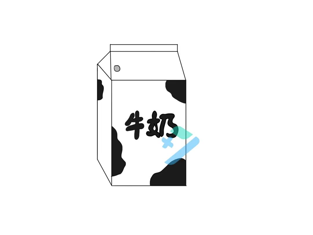 6个月宝宝能吃锌硒宝