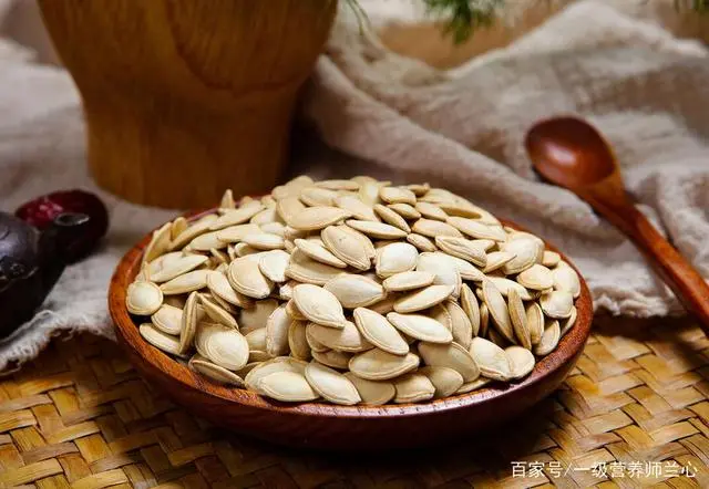 锌硒宝多吃多了怎么样