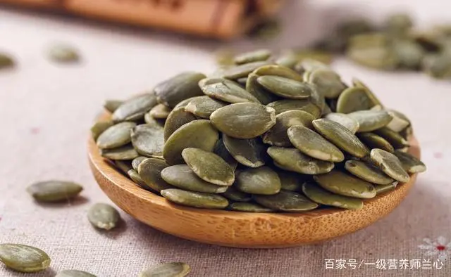 锌硒宝多吃多了怎么样