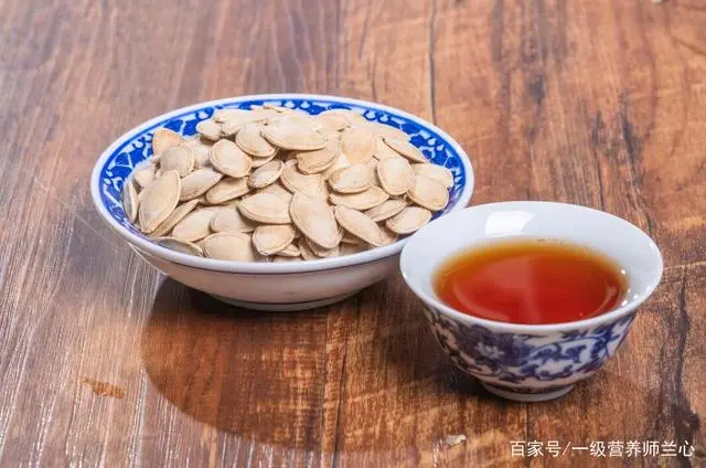 锌硒宝多吃多了怎么样