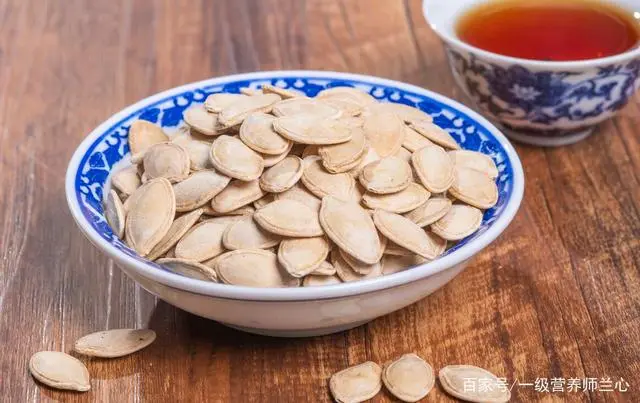 锌硒宝多吃多了怎么样