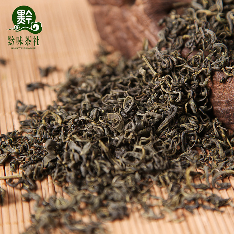 绿茶园的锌硒宝怎么样