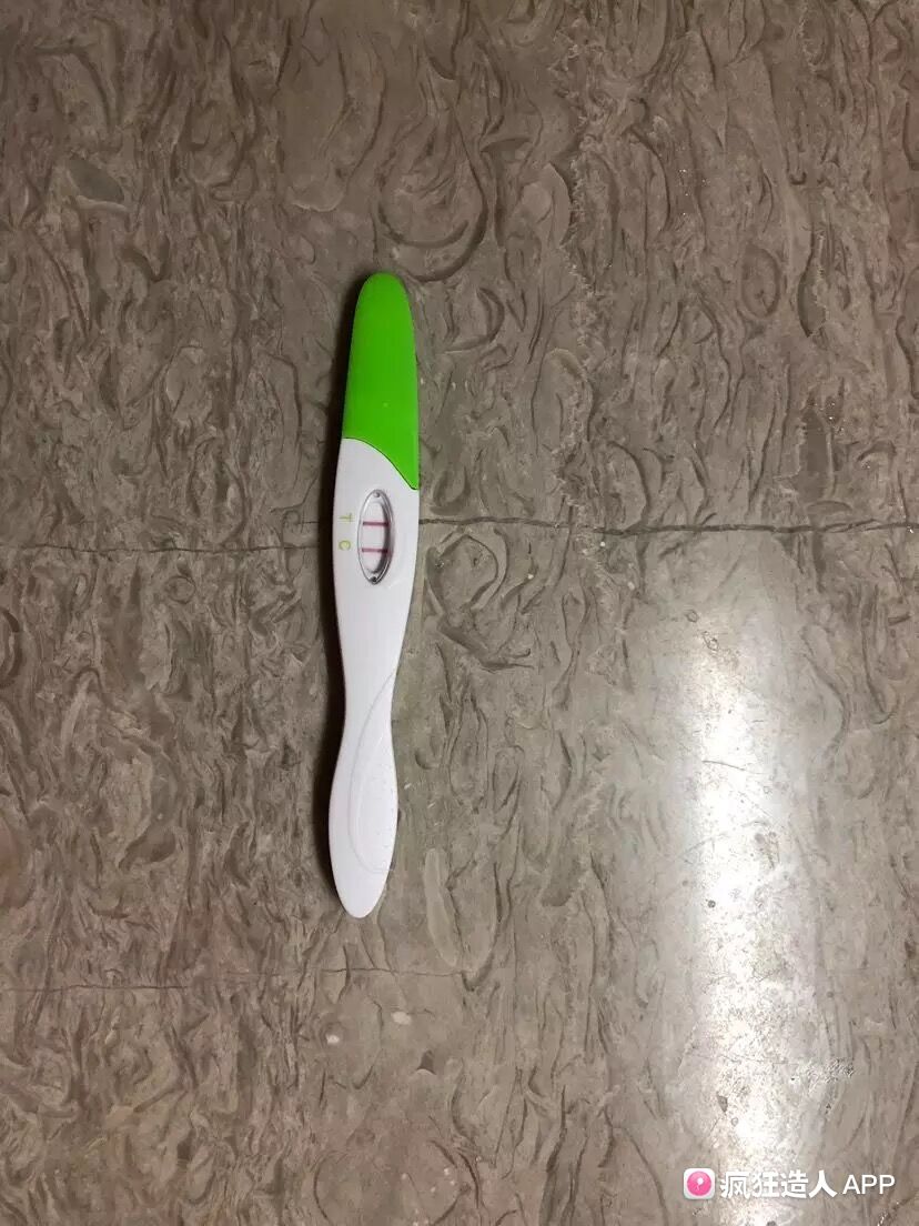 20171221101526.jpg