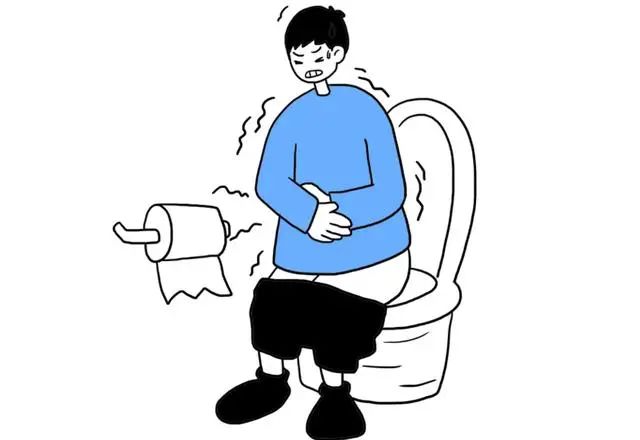 补铁后皮肤变黑如何恢复