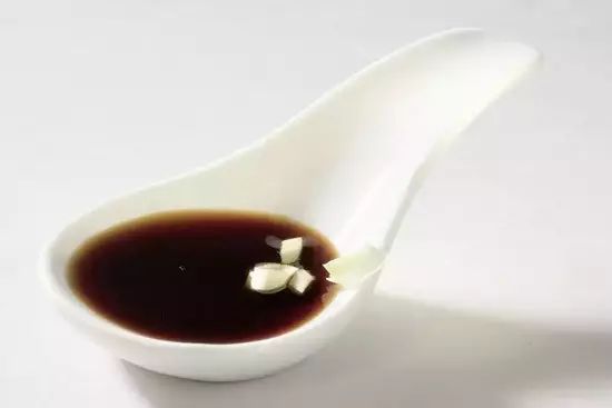 补铁后皮肤变黑如何恢复