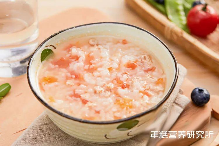小孩吃锌硒宝能长个吗