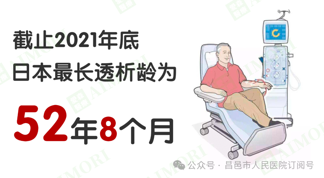 补铁后皮肤变黑如何恢复