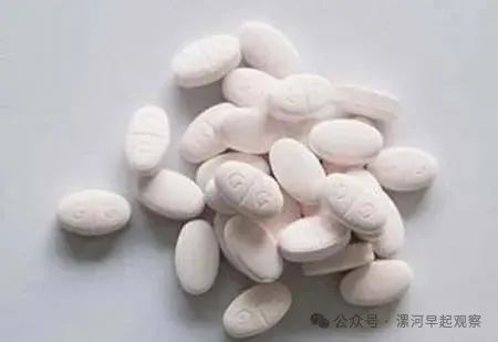 什么补钙效果好