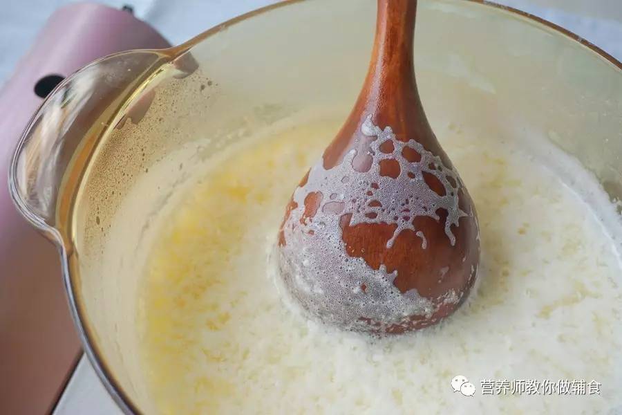 11岁儿童吃什么钙片补钙效果好