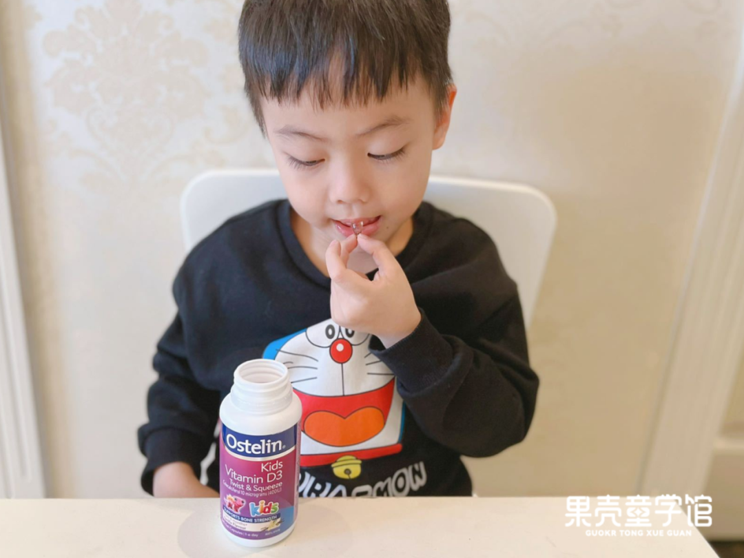 打补钙针对身体有什么副作用