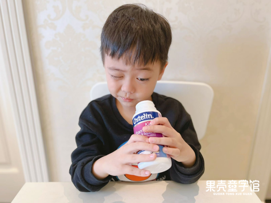 打补钙针对身体有什么副作用