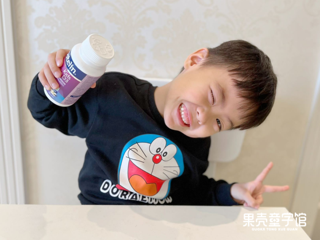 打补钙针对身体有什么副作用