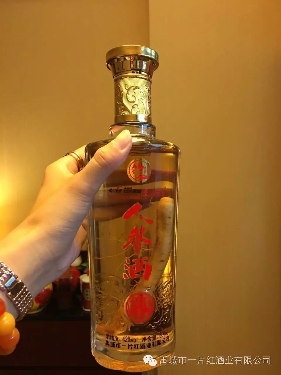 锌硒片的作用及功能主治