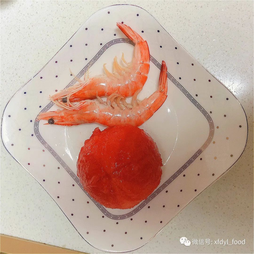 宝宝几个月开始补钙