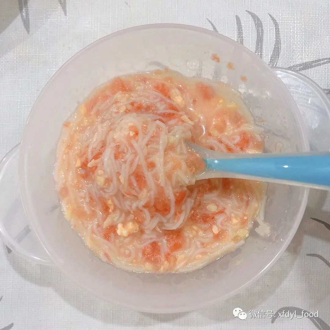 宝宝几个月开始补钙