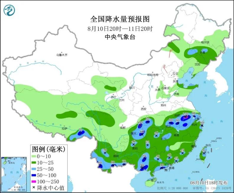 有多少国家立法强制补硒