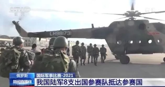 有多少国家立法强制补硒