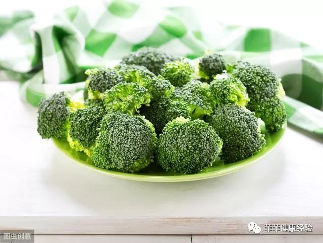 补硒对甲状腺结节有好处