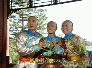 乙肝肝硬化患者怎么补硒